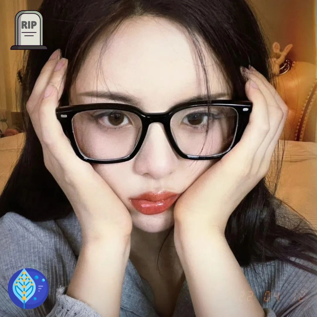云起