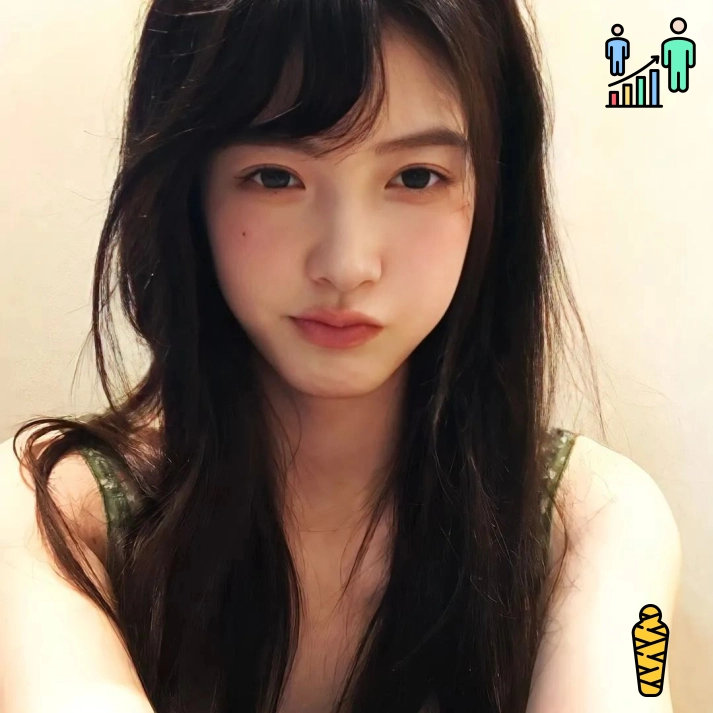 网友阿峰